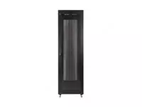 Шкаф серверный напольный Pixietech 33U 600×800×1600 мм