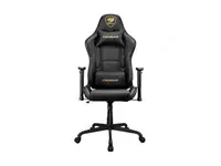 Игровое кресло Cougar Armor Elite Royal