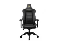 Игровое кресло Cougar Armor Evo Royal