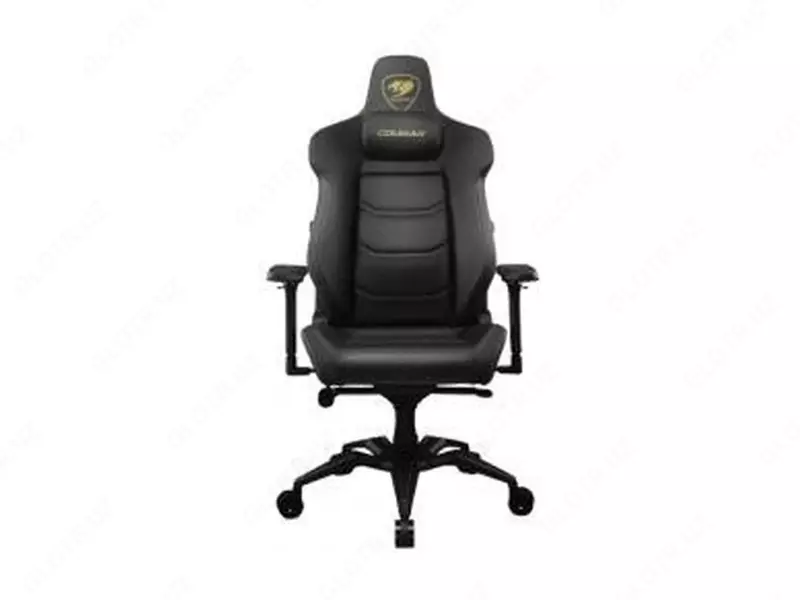 Игровое кресло Cougar Armor Evo Royal