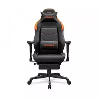 Игровое кресло Cougar Explore Neo