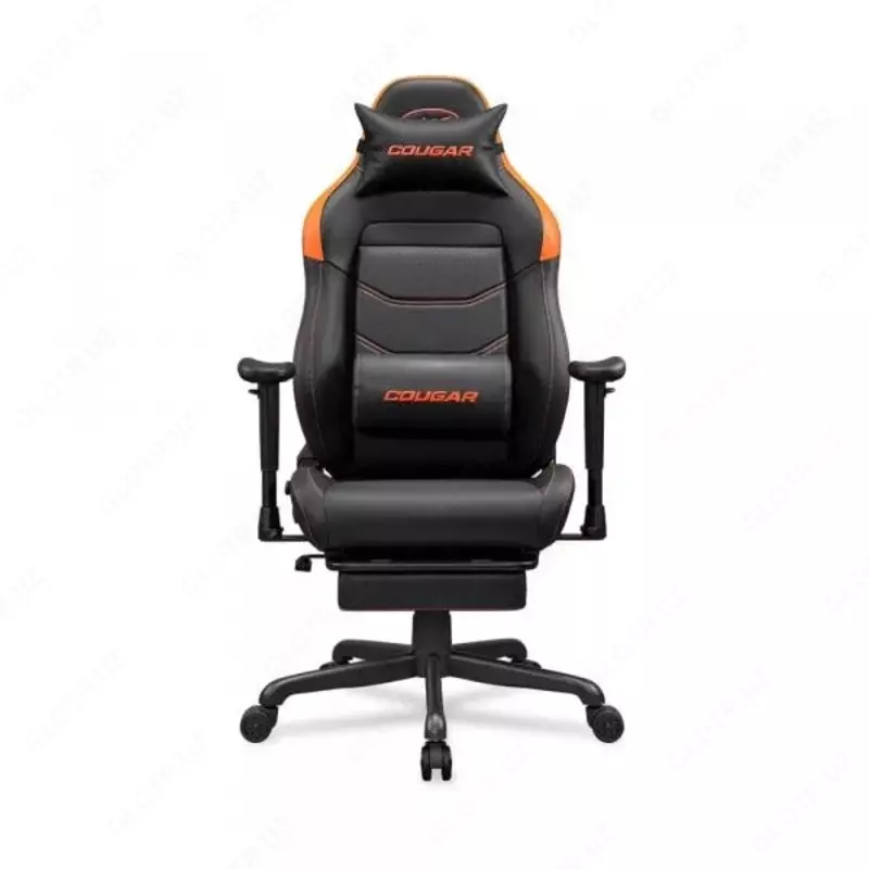 Игровое кресло Cougar Explore Neo