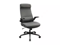 Игровое кресло Cougar Stryder Grey