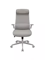 Игровое кресло Cougar Stryder White