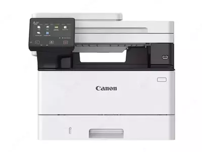 Canon MF461DW lazerli MFU
