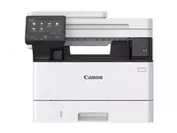 Canon MF461DW lazerli MFU