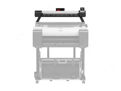 Canon LM24 keng formatli skaner