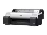 Canon imagePROGRAF TM-240 plotter A1
