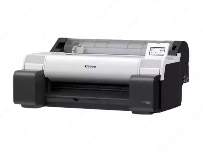 Canon imagePROGRAF TM-240 plotter A1