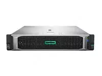 Server HPE ProLiant DL380 Gen10 2×6248R/128GB/4×2.4TB