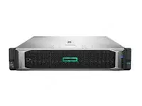 Server HPE ProLiant DL380 Gen10 6240R/64GB/5×2.4TB