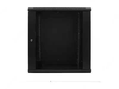 Шкаф настенный серверный Pixietech 12U 570×600×625 мм