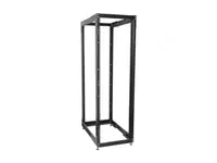 Ochiq server stoykasi ikki romli Pixietech 42U 600×800 mm