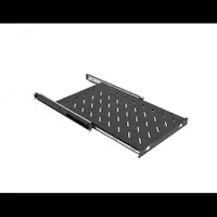 Полка выдвижная Pixietech для напольных шкафов 600–800 мм