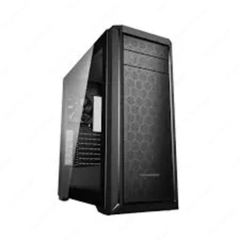 Компьютерный корпус Cougar MX330-G Pro