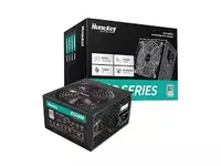 Huntkey ECO650 650W 80+ quvvat bloki