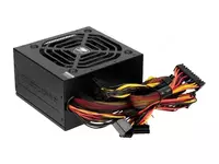Блок питания Cougar STC500 500W 80+