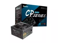 Huntkey CP6000 500W quvvat bloki