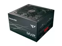 Huntkey MVP P1000 1000W 80+ Platinum quvvat bloki