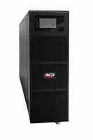Uch fazali UPS ASP Online 20 KVA