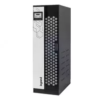 UPS Legrand Keor HPE 80 kVA (311090) uzluksiz quvvat manbai