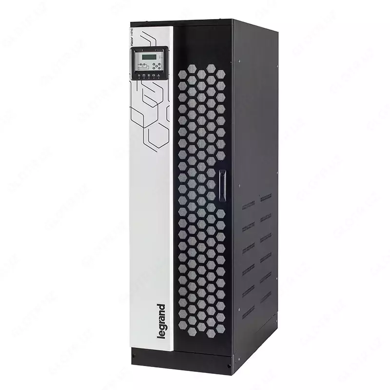 UPS Legrand Keor HPE 80 kVA (311090) uzluksiz quvvat manbai