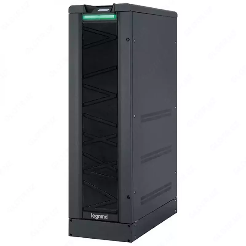 UPS Legrand KEOR T Evo 60 kVA (311040)