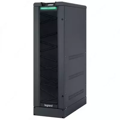 UPS Legrand KEOR T Evo 60 kVA (311040)