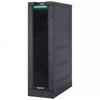 UPS Legrand KEOR T Evo 60 kVA (311040)