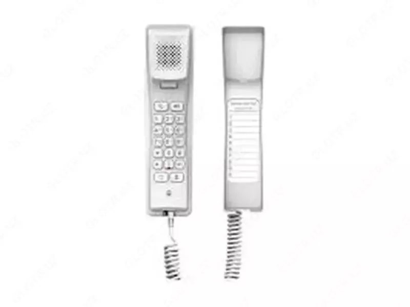 Fanvil H2U White IP telefoni