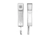 Fanvil H2U White IP telefoni