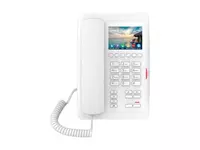 Fanvil H5 White IP telefoni