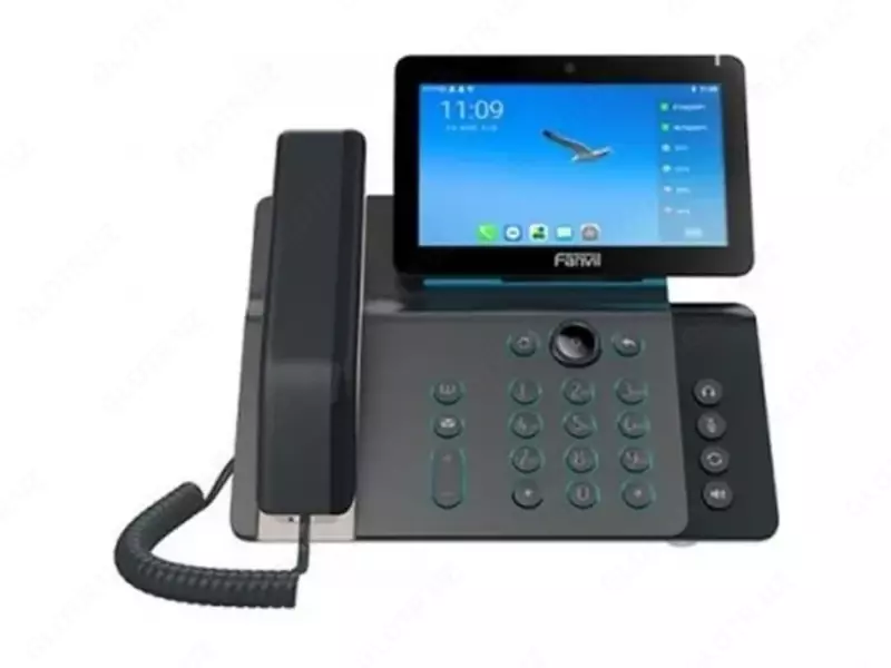 Fanvil V67 IP telefoni