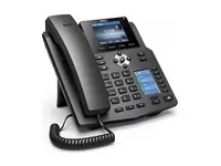Fanvil X4G IP telefoni