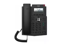 Fanvil X1SG IP telefoni