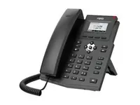 Fanvil X3SP IP telefoni