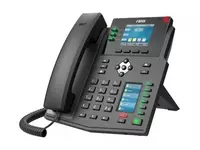 Fanvil X4U IP telefoni