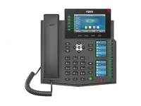 Fanvil X6U IP telefoni