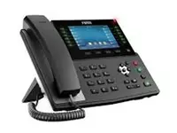 Fanvil X7C IP telefoni