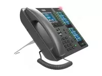 Fanvil X210 IP telefoni