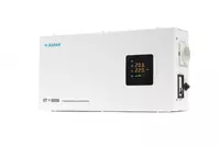 Kuchlanish stabilizatori RAPAN ST-5000