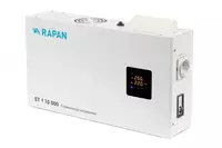 Стабилизатор напряжения RAPAN ST-10000