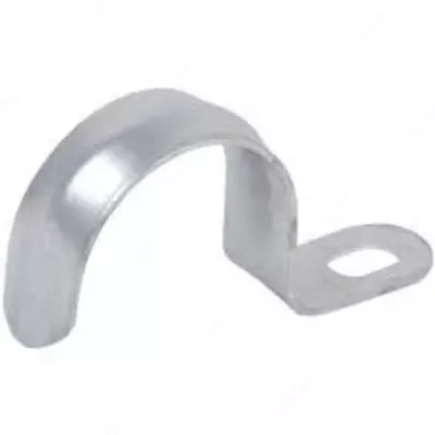 IEK metall qisqichlar (metallrukav  quvur va kabel uchun  assortimentda)