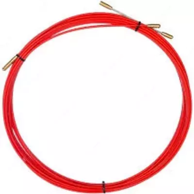 Promrukav shisha tayoqli kabel tortkichi (mini-UZK  assortimentda)