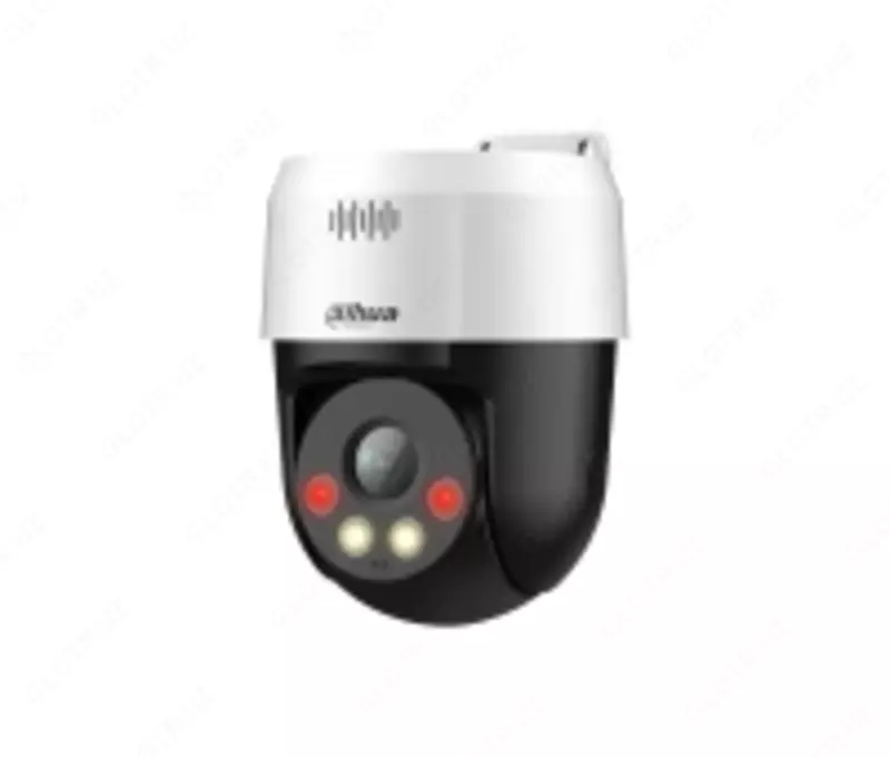 Dahua DH-SD2A200HB-GN-A-PV-S2 PTZ IP videokamera 2 MP