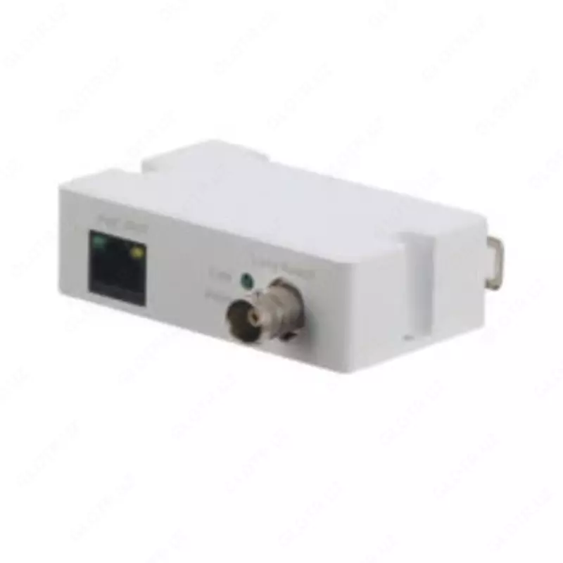 Dahua DH-LR1002-1ET passiv Ethernet konverter