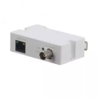 Dahua DH-LR1002-1ET passiv Ethernet konverter