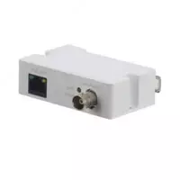 Dahua DH-LR1002-1ET passiv Ethernet konverter