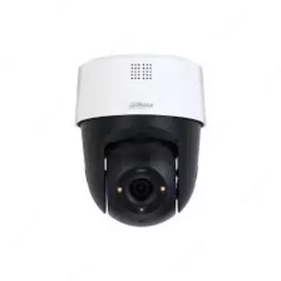 Dahua DH-SD2A200-GN-A-PV PTZ IP videokamera 2 MP
