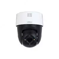 Dahua DH-SD2A200-GN-A-PV PTZ IP videokamera 2 MP
